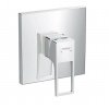 Встраиваемый смеситель для душа Hansgrohe Metropol 74565000