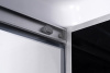 Фото душевая кабина loranto 100x80 см cs-5180-13l g