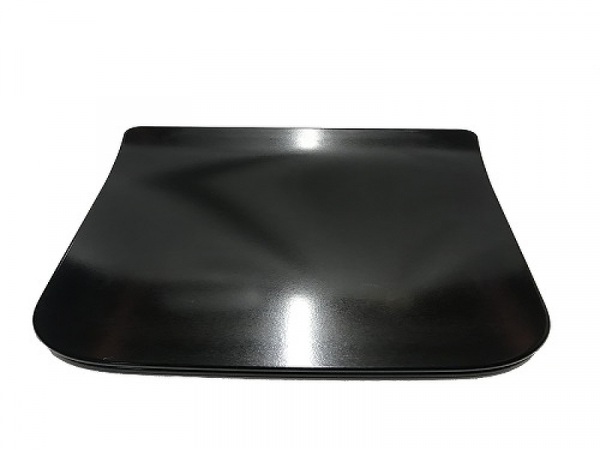 Фото унитаз подвесной ceramalux ns5170-18