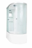 Фото душевая кабина dto 110x80 см em4511lgm
