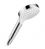 Душевая лейка Hansgrohe Crometta 1jet 26331400