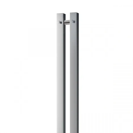 Фото электрический полотенцесушитель indigo style 2 pro 120/8 lspre120-8rt