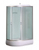 Душевая кабина Loranto 120x80 см CS-66120-20 R F