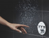 Фото термостатический смеситель для ванны grohe grohtherm smartcontrol 29121000
