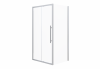 Душевое ограждение Esbano 120x90 см ESOGF129PSC