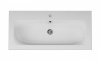 Раковина AM.PM Spirit V 2.0 100 см M70AWCC1002WG