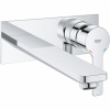 Смеситель для раковины Grohe Lineare New 23444001
