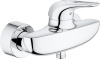 Смеситель для душа Grohe Eurostyle 33590003