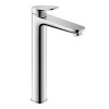 Смеситель для раковины Duravit Circle WA1040002C10