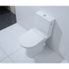 Фото унитаз-компакт orans 62 см wm-9902