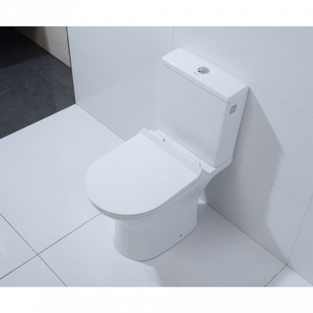 Фото унитаз-компакт orans 62 см wm-9902