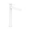 Фото смеситель для раковины hansgrohe finoris 76070700