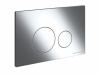 Фото инсталляция для унитазов ceramicanova envision cn1001ch