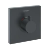 Термостатический смеситель для душа Hansgrohe Shower Select 15760670