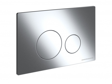 Фото инсталляция для унитазов ceramicanova envision cn1001ch