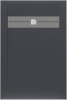 Поддон Allen Brau Infinity 120x90 см 8.21003-AM