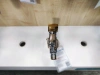 Фото смеситель для биде hansgrohe metropol classic 31320090_otu