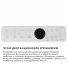 Фото унитаз с инсталляцией abber bequem ac1120s-ac0101p2