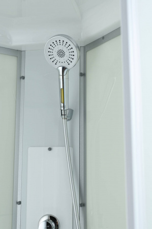 Фото душевая кабина avacan c5012l 120x80 см стандартная