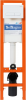 Фото инсталляция для унитаза belbagno bb003-30
