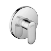 Смеситель для душа Hansgrohe Vernis Blend 71667000S
