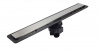 Трап линейный с решеткой Pestan Confluo Frameless Line 85 см 13701233