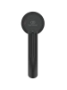 Фото смеситель для раковины ideal standard cerafine nuovo bd759xg