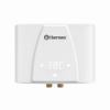 Водонагреватель электрический Thermex Trend 6000