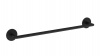 Полотенцедержатель Vitra Origin A4488636