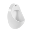 Подвесной писсуар Vitra Arkitekt Urinal 4106B003-5597