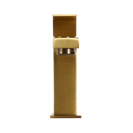 Фото смеситель для раковины cezares unika unika-lsm1-02-w0