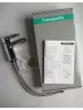 Фото смеситель для раковины hansgrohe vernis blend 71558000