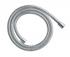 Душевой шланг Hansgrohe Comfortflex 125 см 28167000