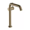 Смеситель для раковины Hansgrohe Tecturis S 73370140