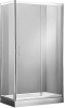 Душевое ограждение Aquanet 80x150 см 168419