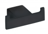 Двойной крючок Bemeta Nero 135006030