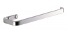 Полотенцедержатель Colombo Design Time 25 см W4212