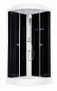 Душевая кабина Royal Bath НК RB90HK5-BT 90x90 см