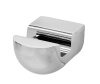 Крючок WasserKraft Kammel K-8323