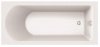 Акриловая ванна C-Bath Geba 180x80 см CBQ009003