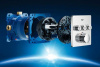 Фото встраиваемый термостатический смеситель для душа grohe grohtherm smartcontrol 29119gl0