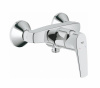 Смеситель для душа Grohe BauFlow 23755000