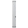 Фото электрический полотенцесушитель indigo style 4 pro 150/18 lspre150-18gfmrt