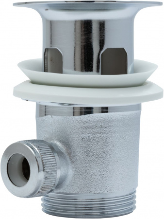 Фото смеситель для биде allen brau priority 5.31a04-00