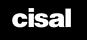 Cisal