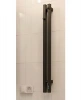 Электрический полотенцесушитель Indigo Style Pro 90/8 LSPRE90-8BRRt