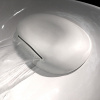 Фото акриловая ванна toto neorest 220x105 см pjyd2200pwee#gw