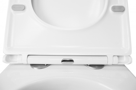 Фото унитаз с инсталляцией azario az-501a+az-0076 uq1