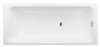 Стальная ванна Bette Select 180x80 см 3413-000AS
