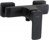 Смеситель для душа Allen Brau Infinity 5.21010-31